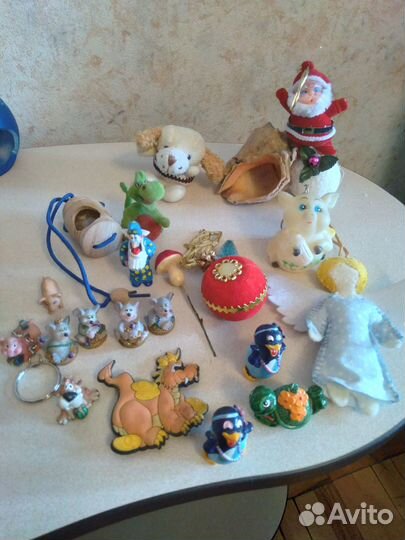 Сувенир статуэтки свеча стекло керамика оникс