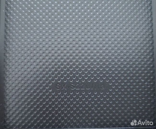 Оригинальные чехлы на самсунг SX-S22,23Ultra