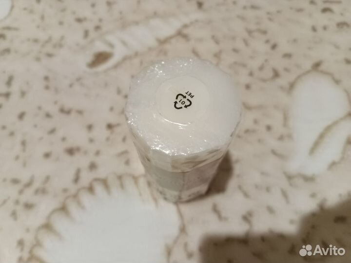 Свеча IKEA friskhet формовая, 45 часов