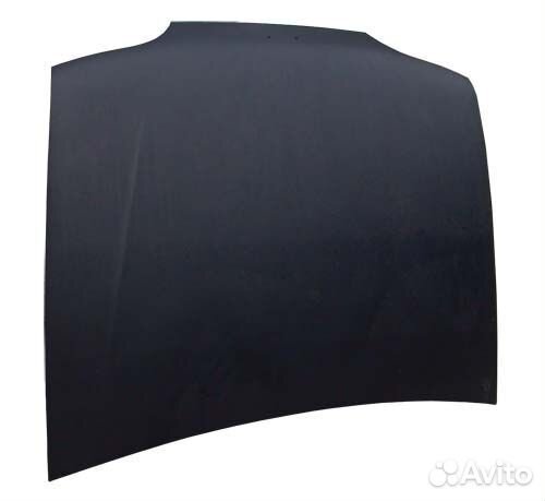 Капот на Ваз 2114