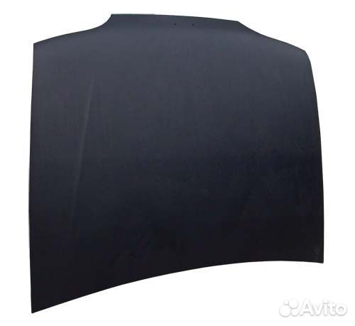 Капот на Ваз 2114