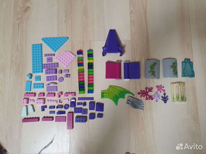 Лего lego детали поштучно