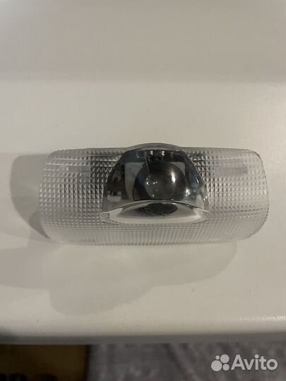 Проэкция надписи infiniti fx35,37,50 s51 кузов