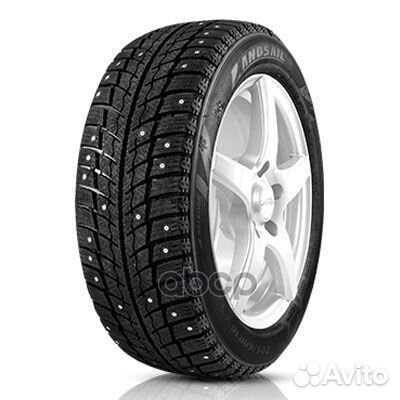 Landsail Ice Star IS33 245/45 R18