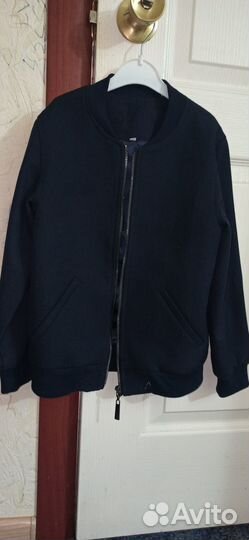 Бомпер для мальчика