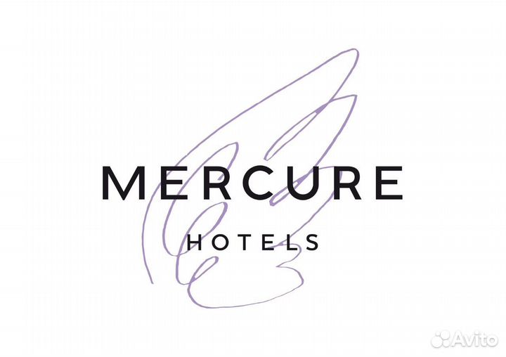 Повар (ночная смена)