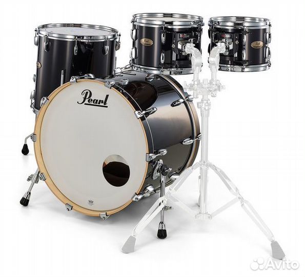 Pearl STS924XSP/C103 серии Session Studio Select