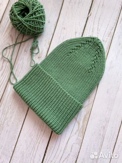 Шапки, варежки, митенки, снуд, бактус