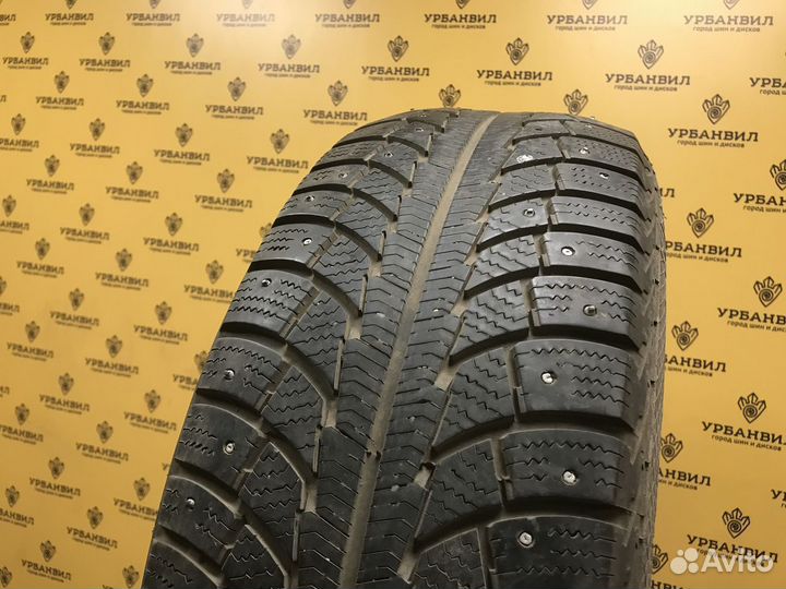 Gislaved Nord Frost 5 235/65 R17 108T