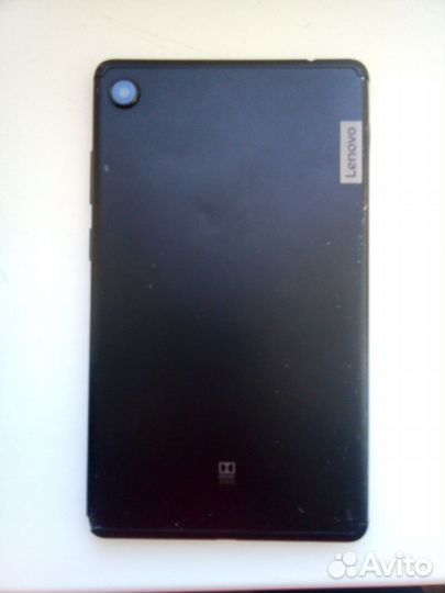 Планшет Lenovo Tab M7 tв - 7305i