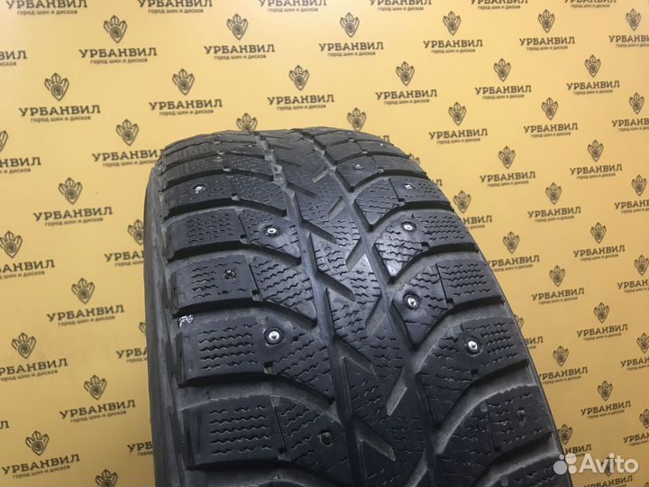 Bridgestone Ice Cruiser 5000 205/60 R16 92T