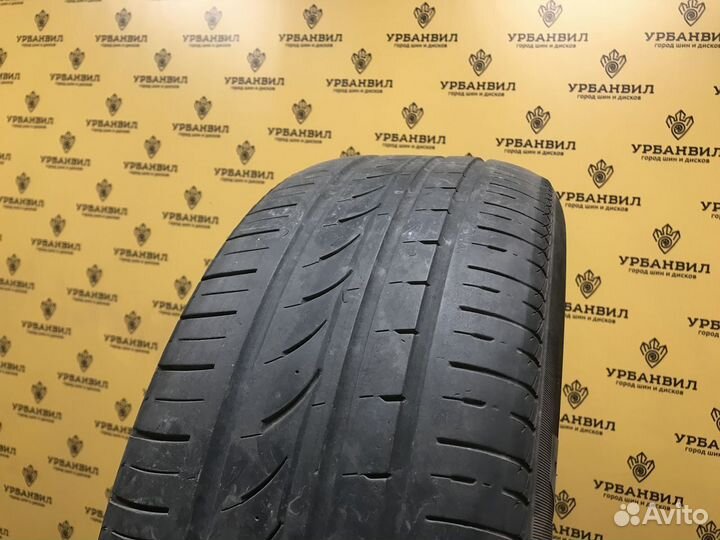 Formula Energy 205/55 R16 91V