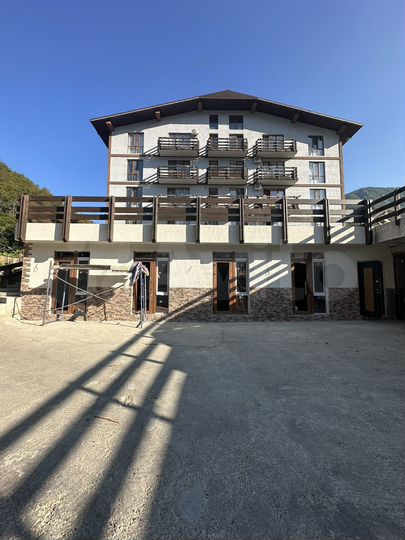 Свободного назначения, 170 м²