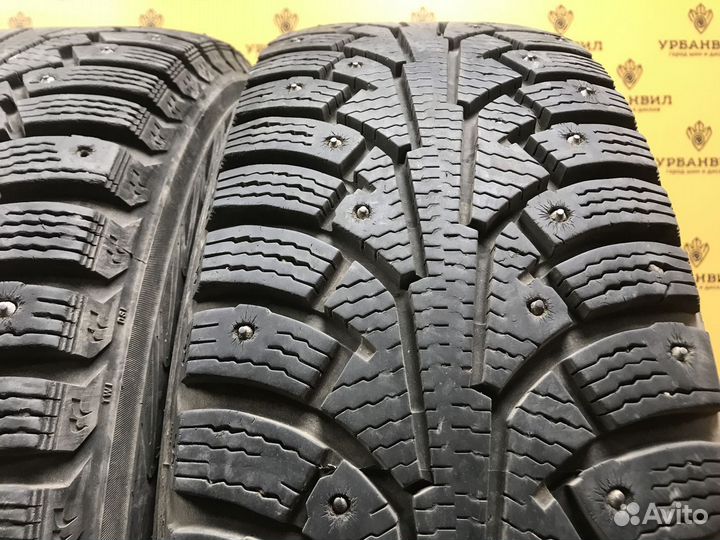 Nokian Tyres Nordman 5 185/65 R15 92T