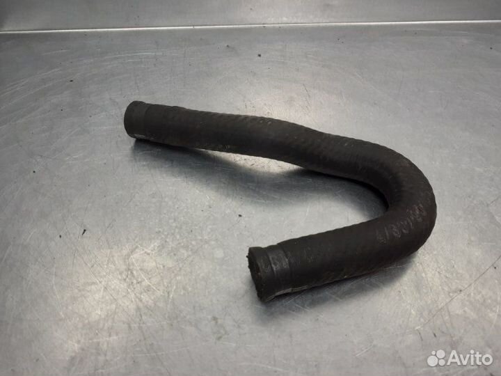 Шланг гидроусилителя Volkswagen Passat B4