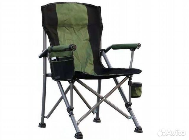 Кресло складное туристическое стол складной пластк