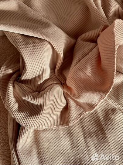 Комбинезон женский 42