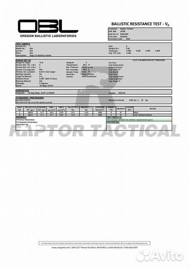 Шлем тактический военный