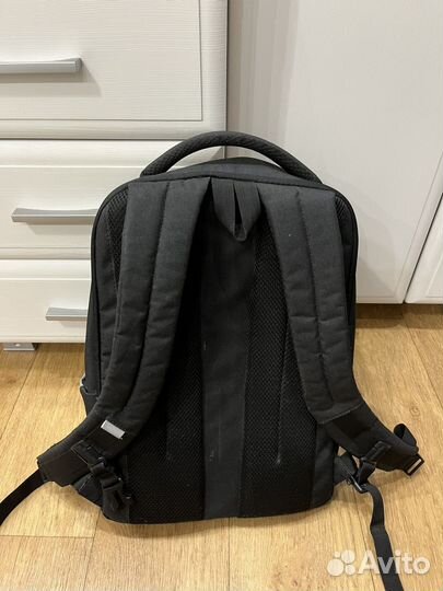 Школьный рюкзак Grizzly