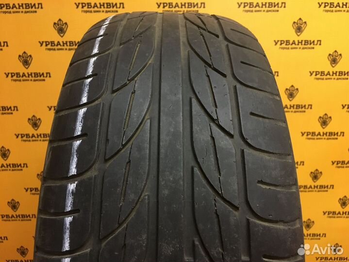 Amtel Planet FT-501 205/55 R15
