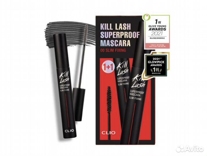 Корейская косметика опт / розница