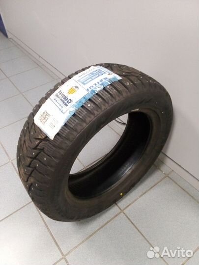Sailun Ice Blazer WST3 205/55 R16 94T