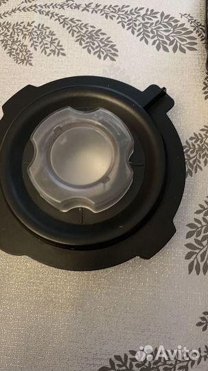 Стационарный Блендер Zelmer ZSB4799