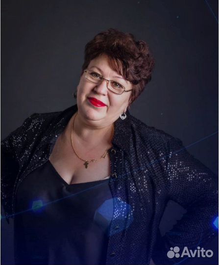 Гадание Приворот снятие порчи обучение