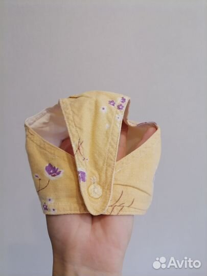 Детские вещи на девочку