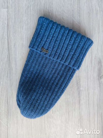 Шапка детская