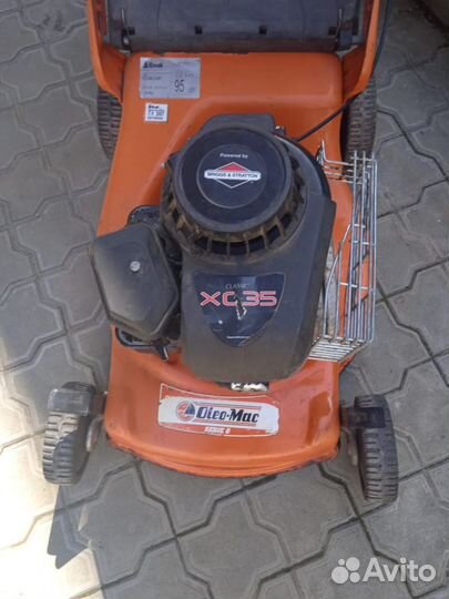 Мастерская по ремонту инструмента