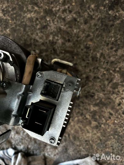 Эур гранта фл