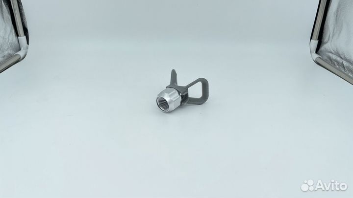 Соплодержатель XHD 001