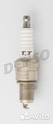 Свеча зажигания alfa romeo 145/146 94-01/166