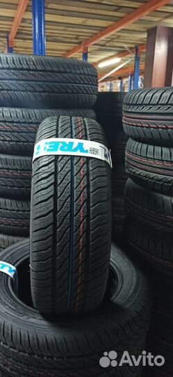 КАМА Grant (НК-241) 175/65 R14