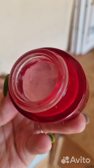 Крем для лица clinique / clarins