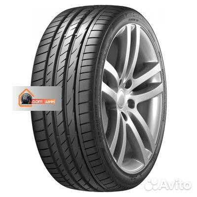 Laufenn S-Fit EQ LK01+ 245/45 R19 102Y
