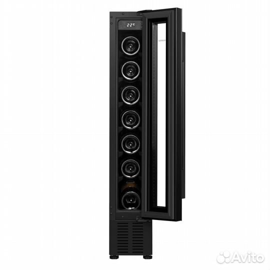 Винный шкафmaunfeld mbwc-20S7