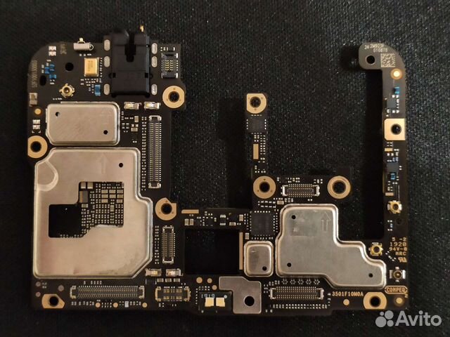 Телефоны на запчасти