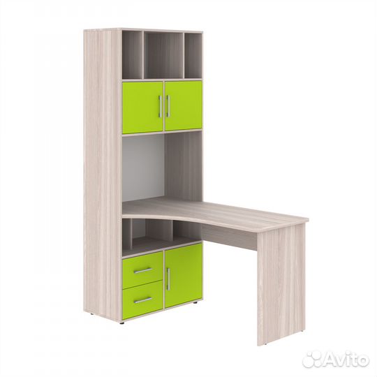 Стол компьютерный