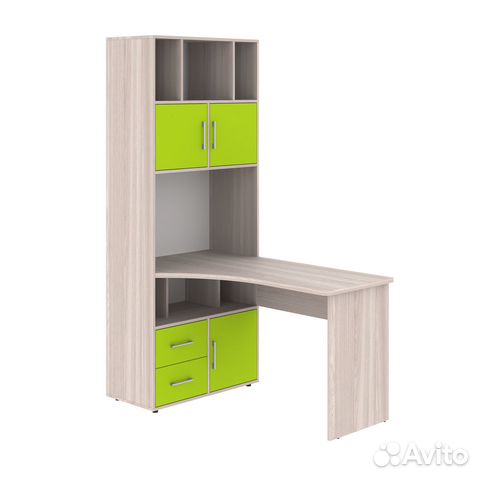 Стол компьютерный