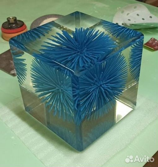 Столярная мастерская/Изготовление мебели на заказ