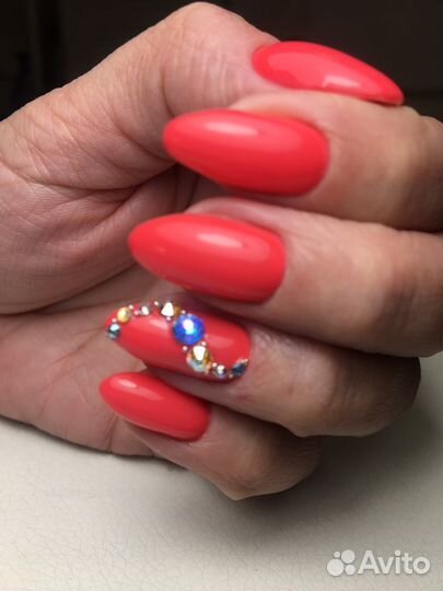 Маникюр Педикюр Шугаринг Невский район Ломоносовск