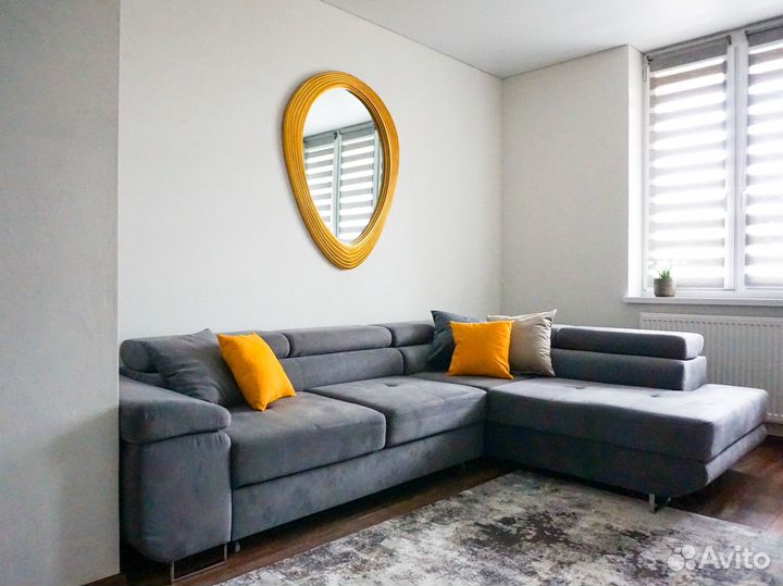 Фото недвижимости/ Интерьерный фотограф