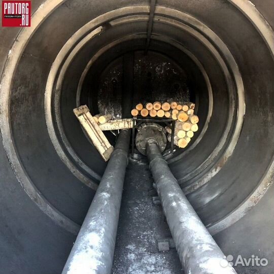 Уголь древесный березовый в мешках 10 кг