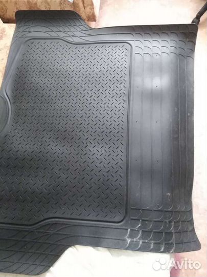 Коврик универсальный