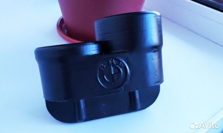 Подстаканник для BMW E32/34