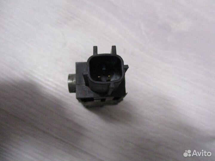 Другие датчики кузова Audi A4 1.9 2002