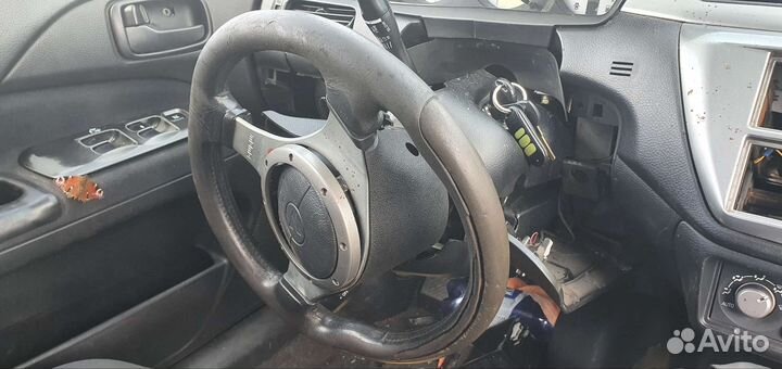 Лансер 9 2 литра, 4G63