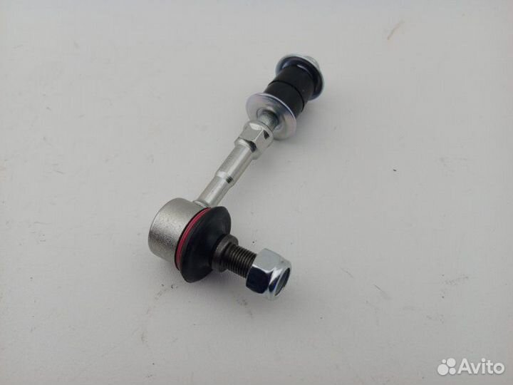 Стойка стабилизатора задняя Toyota Rav4